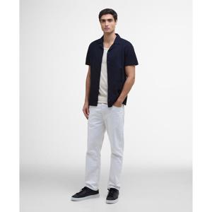 Barbour International Tonto Pique Shirt